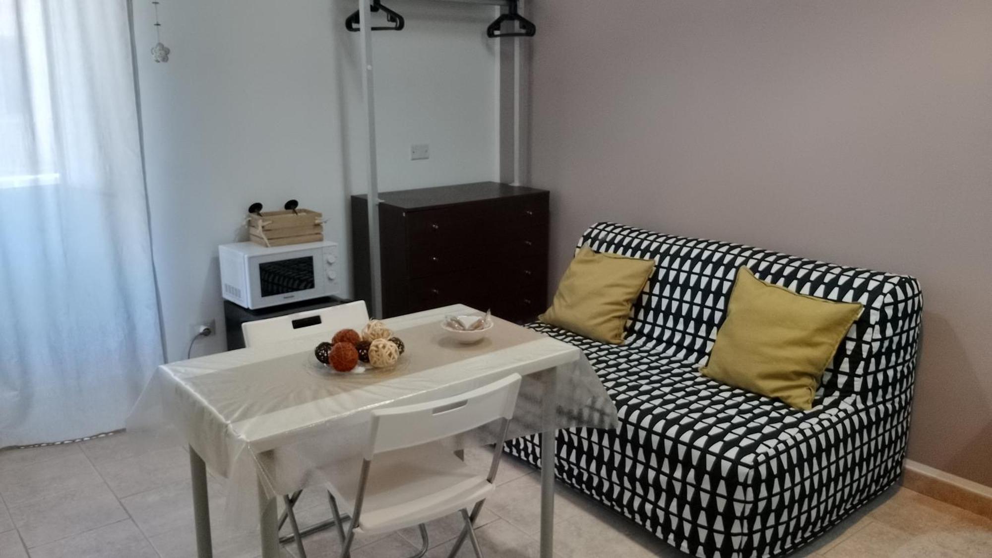 Casa Vacanza Contry House Romantic Grammichele Экстерьер фото